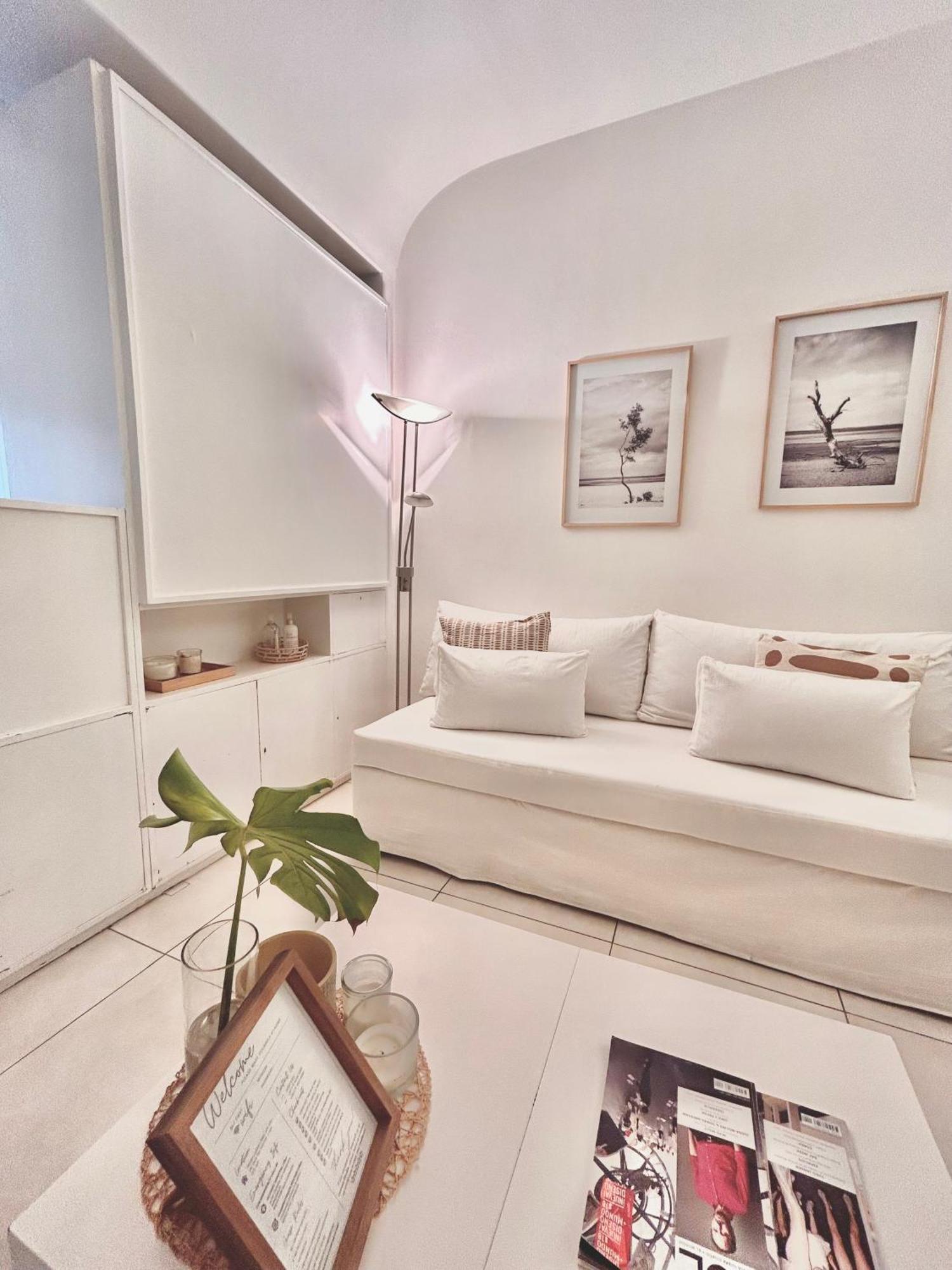 Lozano Studio Apartamento