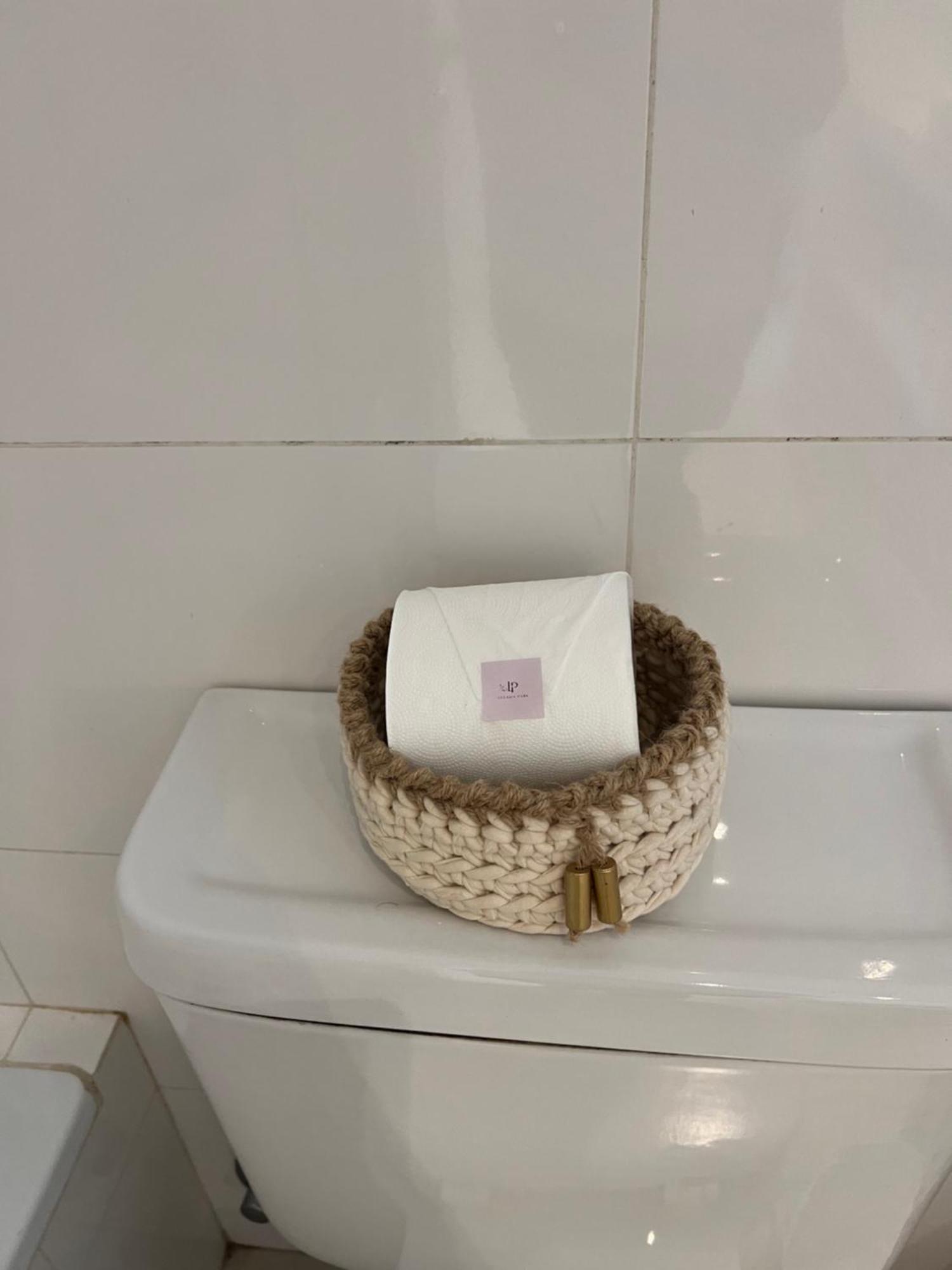 Apartamento Lezama Park *