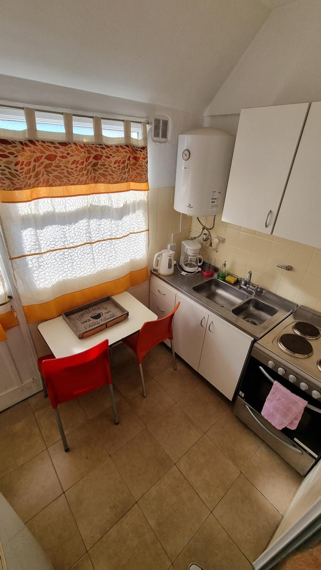 Dormi A 100 Metros De Tu Artista Favorito Tu Idolo A Solo Un Paso Movistar Arena Apartamento Buenos Aires