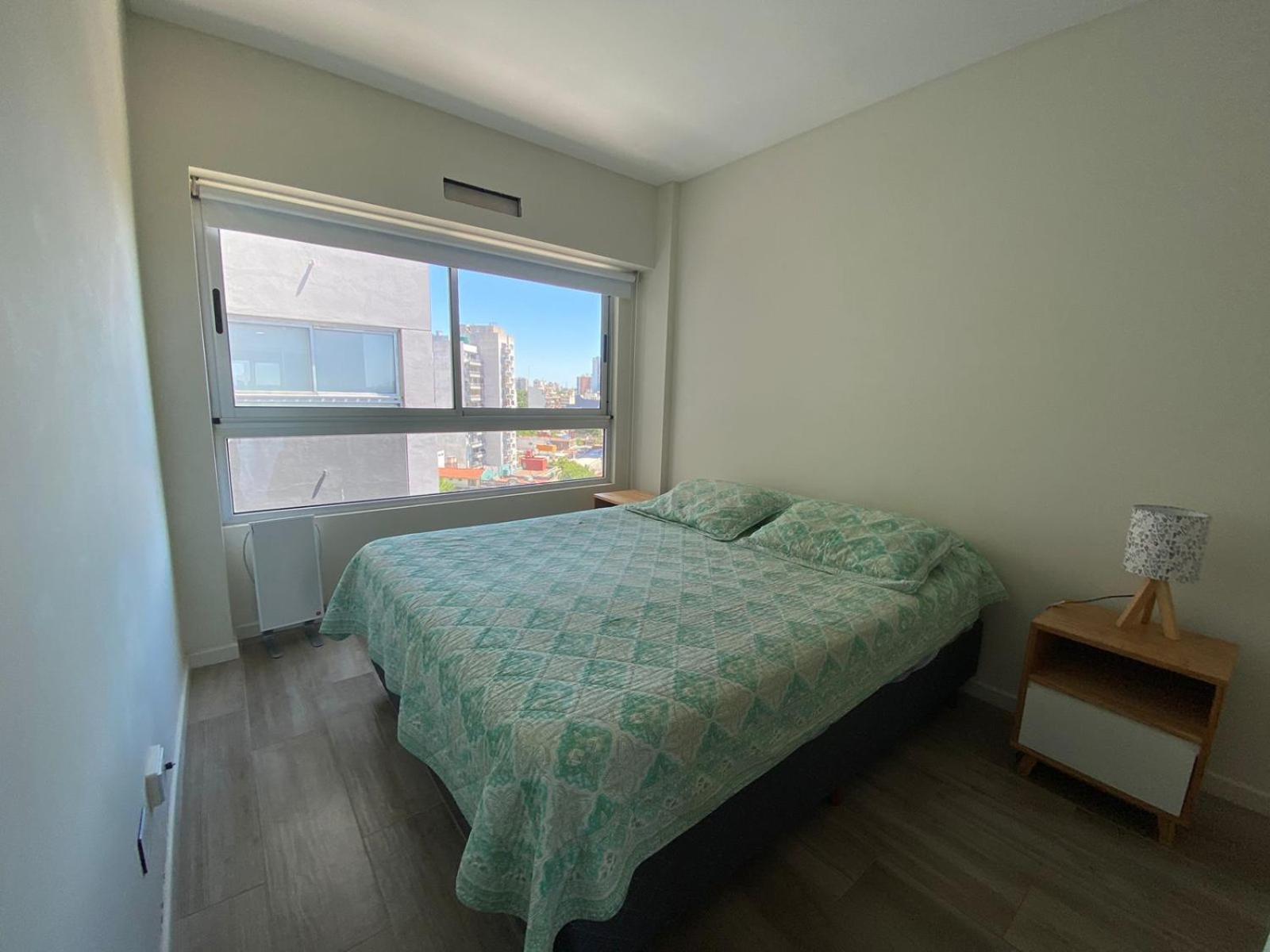 Start Cercano Movistar Arena, Obras Palermo, Centro, River, Velez Apartamento Ciudad Autónoma de Buenos Aires