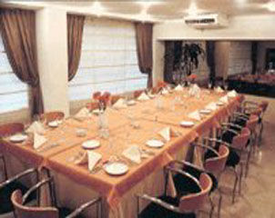 Reconquista Plaza 3* Ciudad Autónoma de Buenos Aires