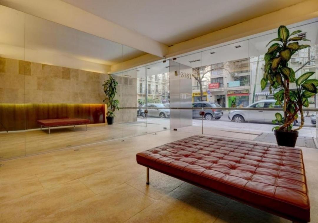 Cabello Square Security 24hs * Ciudad Autónoma de Buenos Aires