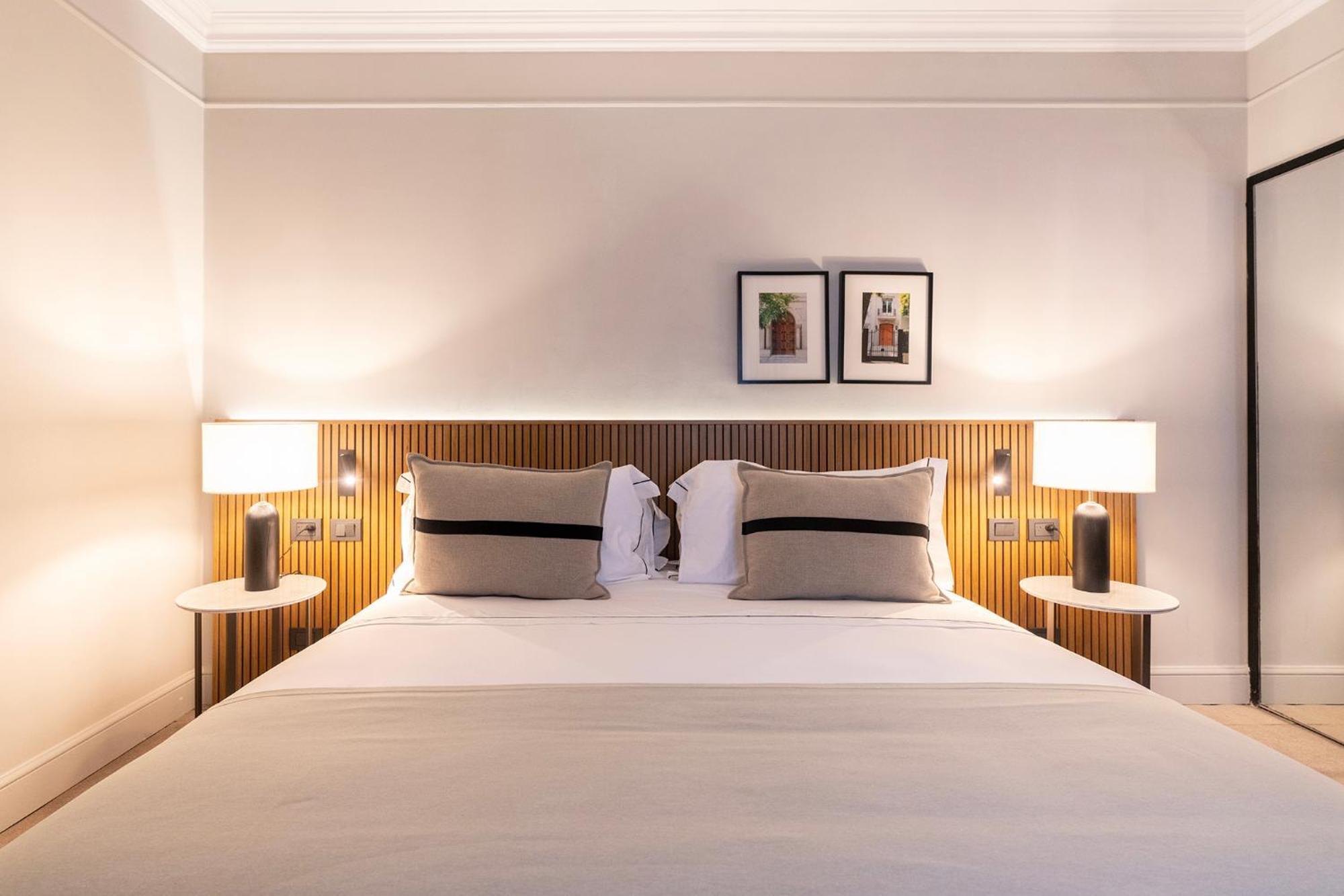 Hotel Casa Lucia Member Of Melia Collection Ciudad Autónoma de Buenos Aires