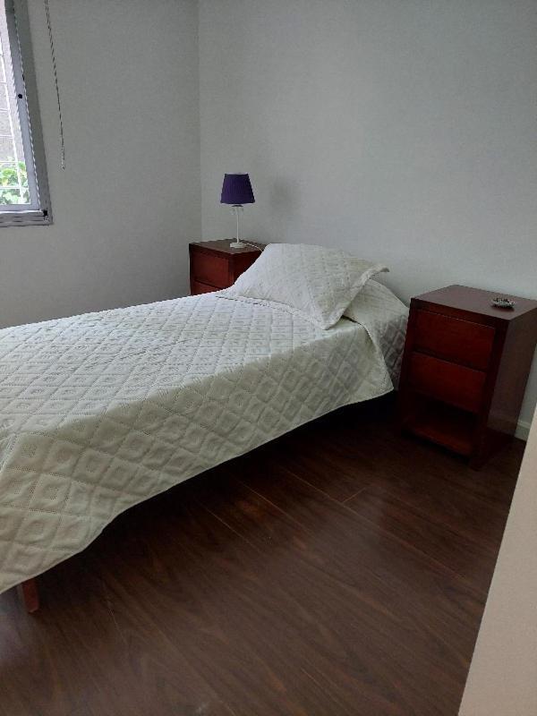 Departamento 3 Ambientes, 2 Con Cochera *