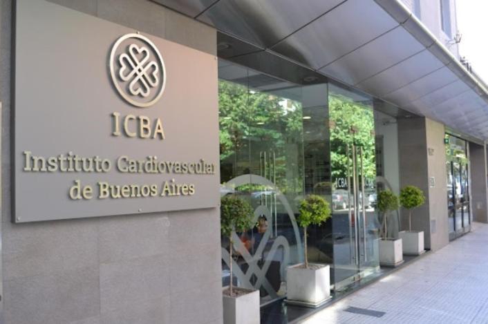 Vdo 2341 Belgrano C.a.b.a Ciudad Autónoma de Buenos Aires