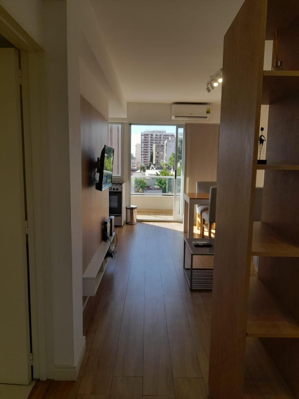 Apartamento Cid Campeador *