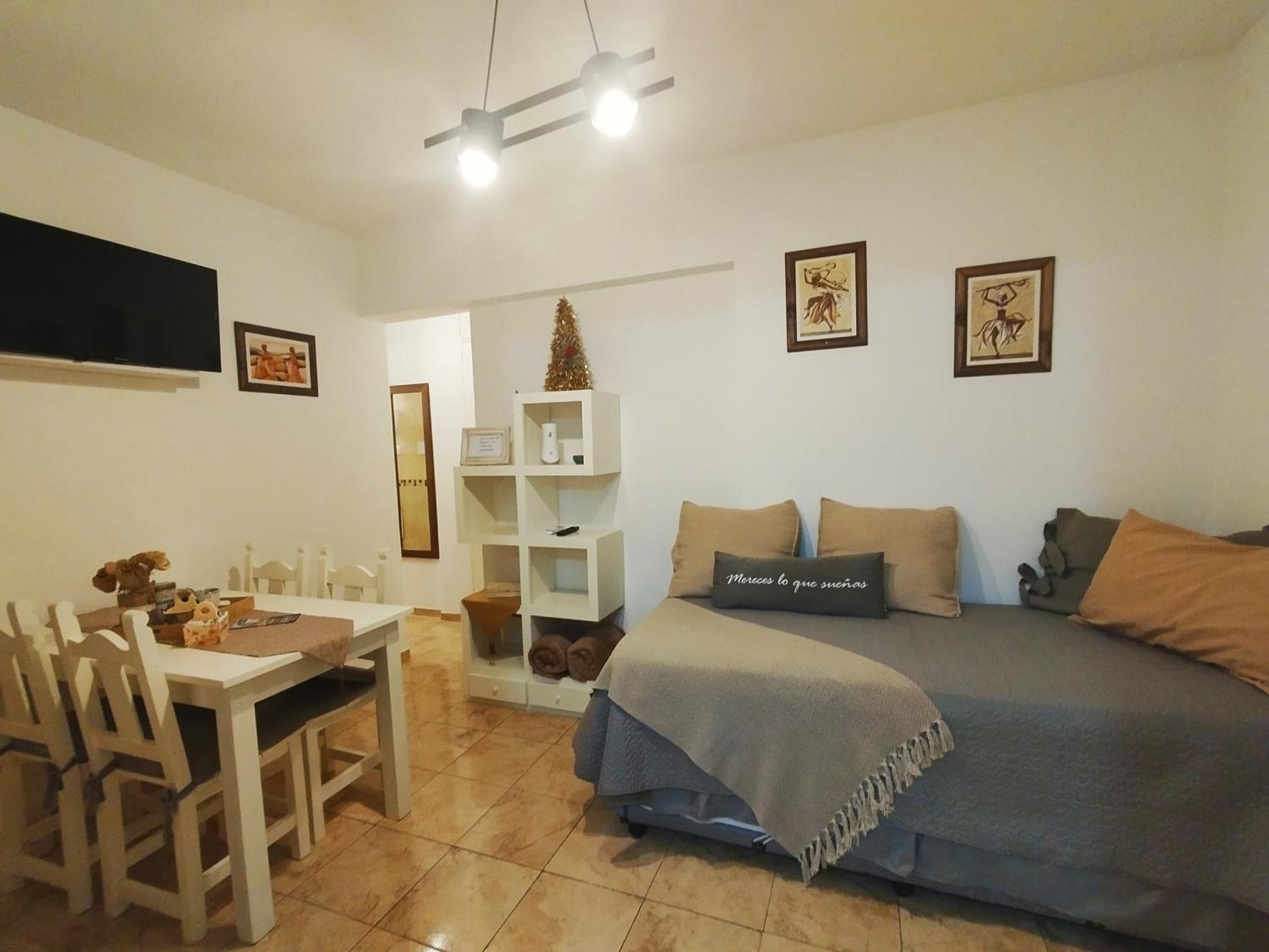 Apartamento Charming In Recoleta Comfort And Style For 4 People Ciudad Autónoma de Buenos Aires