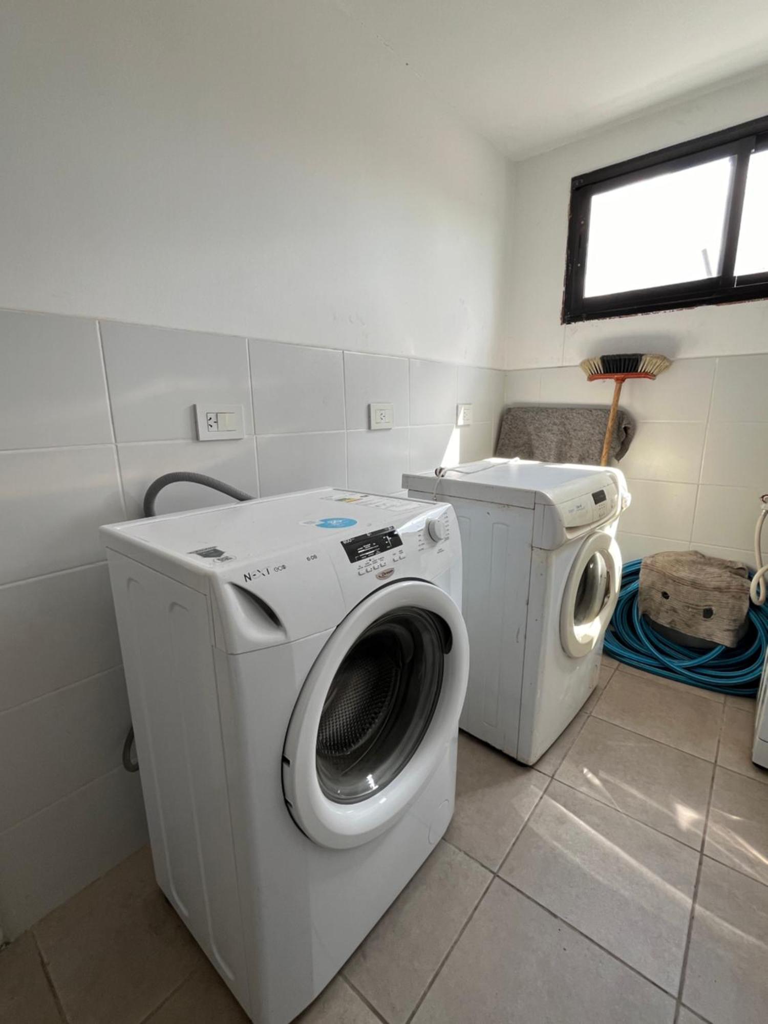 Apartamento Quiet & Modern Apt In Saavedra Ciudad Autónoma de Buenos Aires
