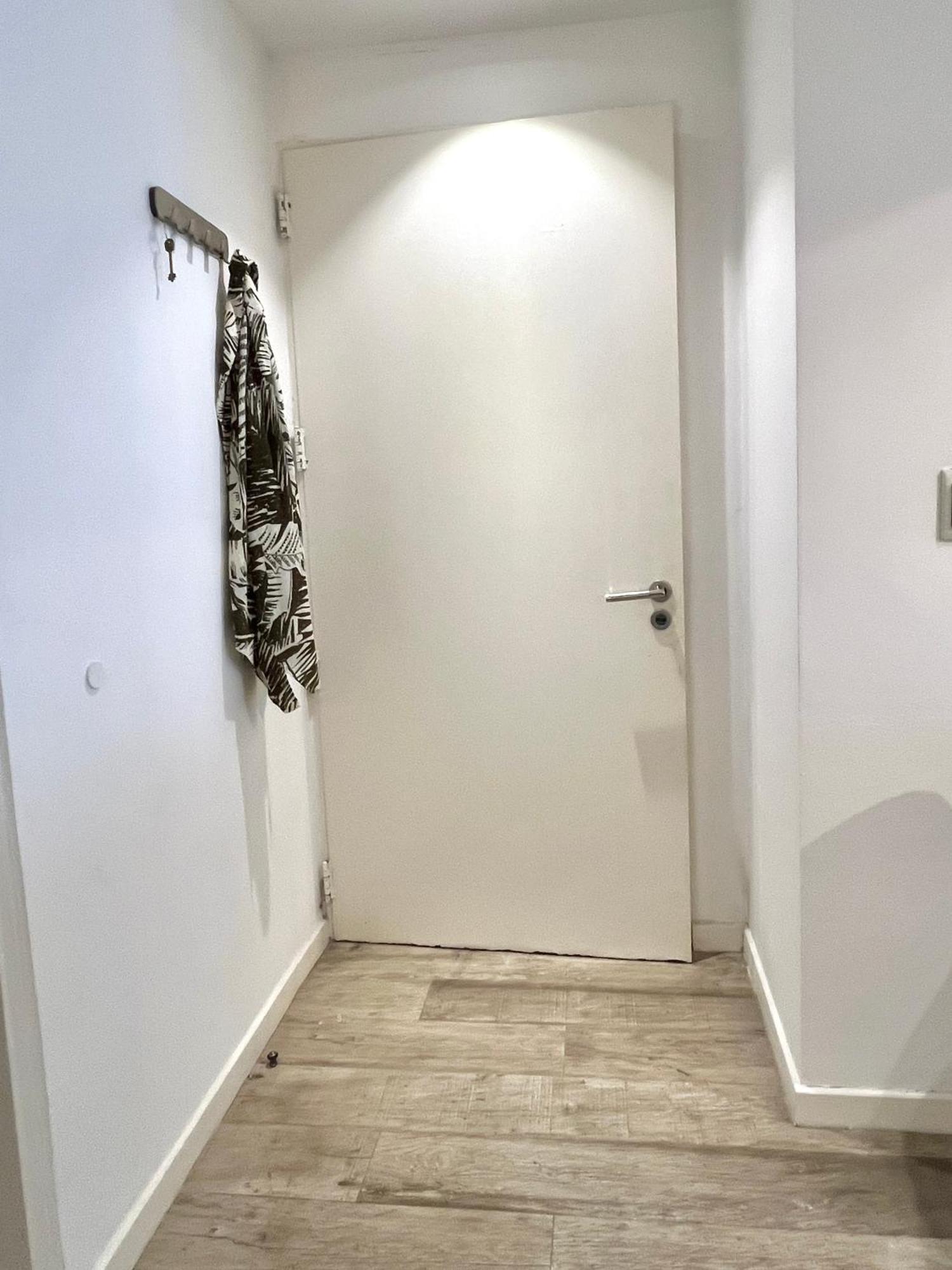 Apartamento Quiet & Modern Apt In Saavedra Ciudad Autónoma de Buenos Aires