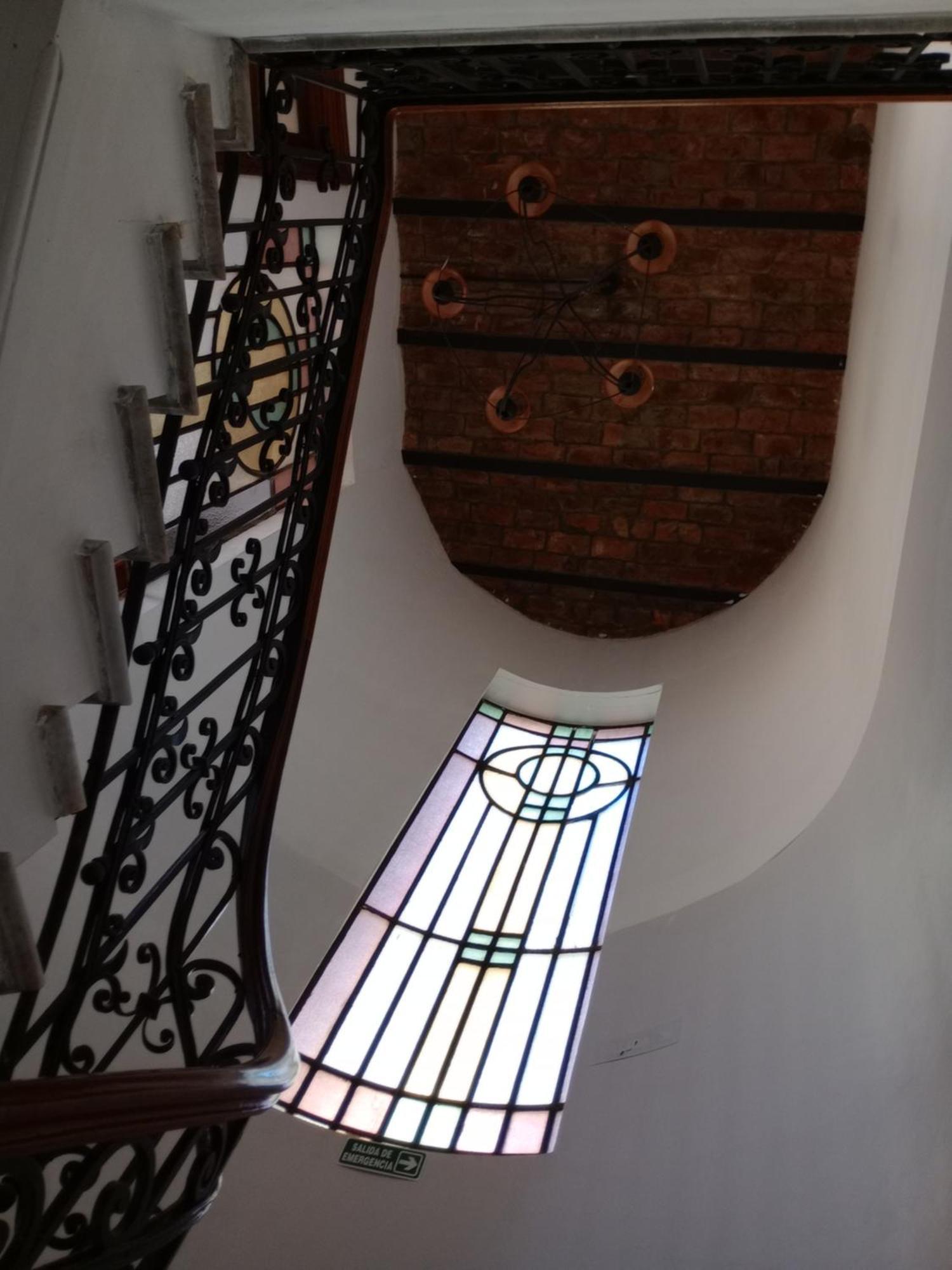 Hotel On Telmo 2*