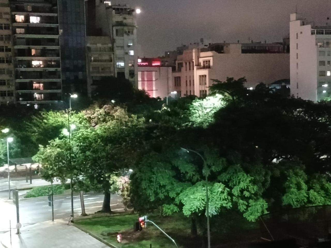 On Telmo 2* Ciudad Autónoma de Buenos Aires