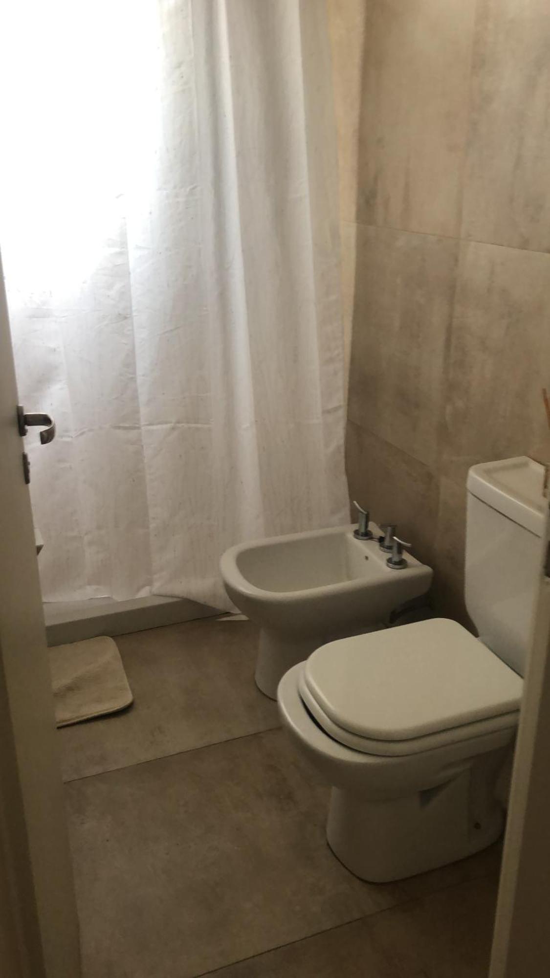 Apartamento Un Departamento Con Historia