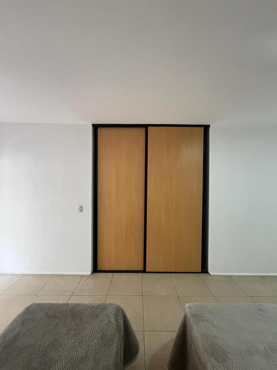 Departamento En San Telmo Apartamento Ciudad Autónoma de Buenos Aires
