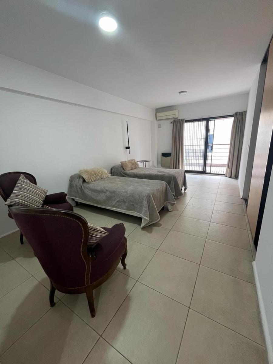 Departamento En San Telmo