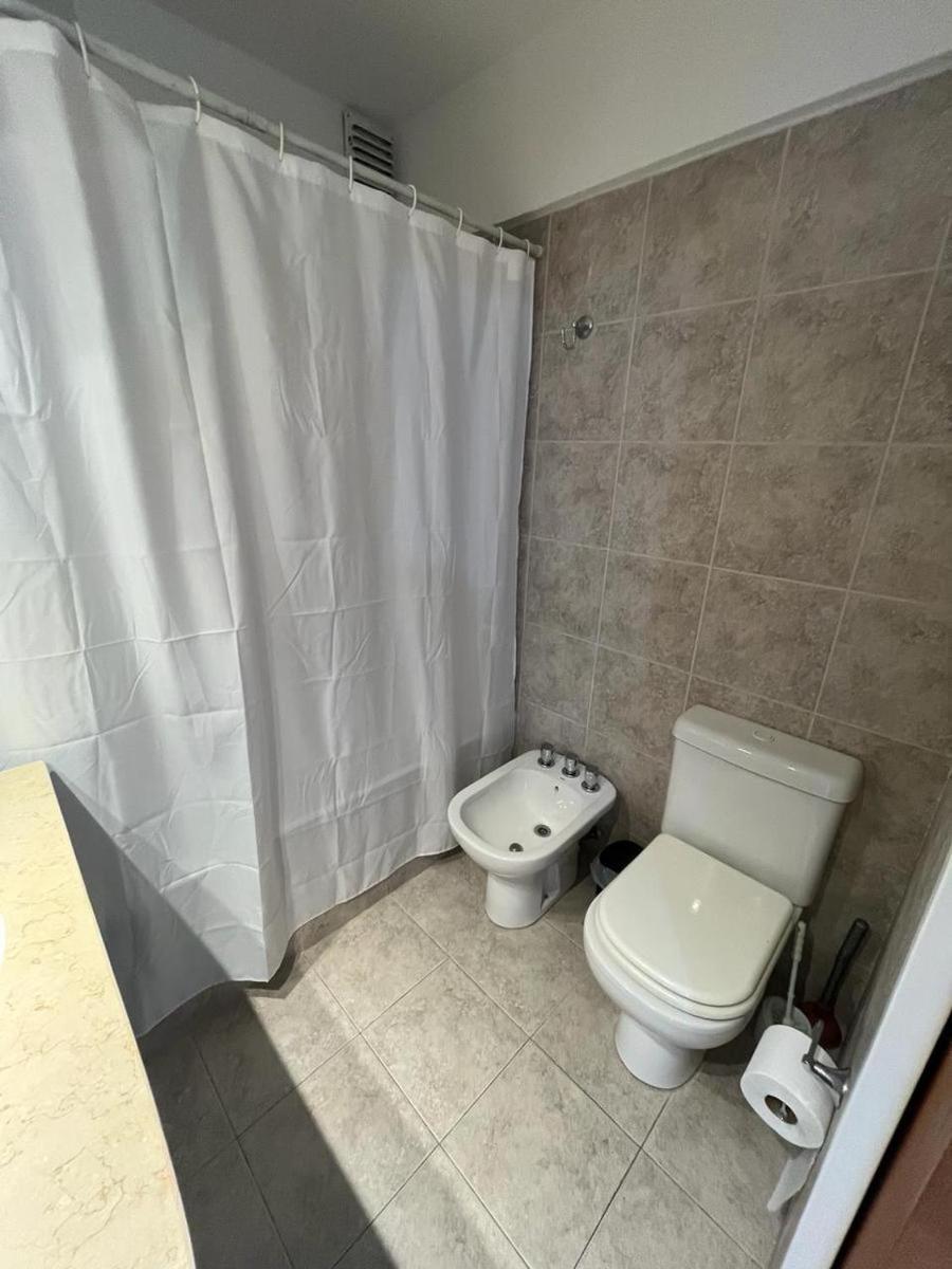 Apartamento Departamento En San Telmo Ciudad Autónoma de Buenos Aires