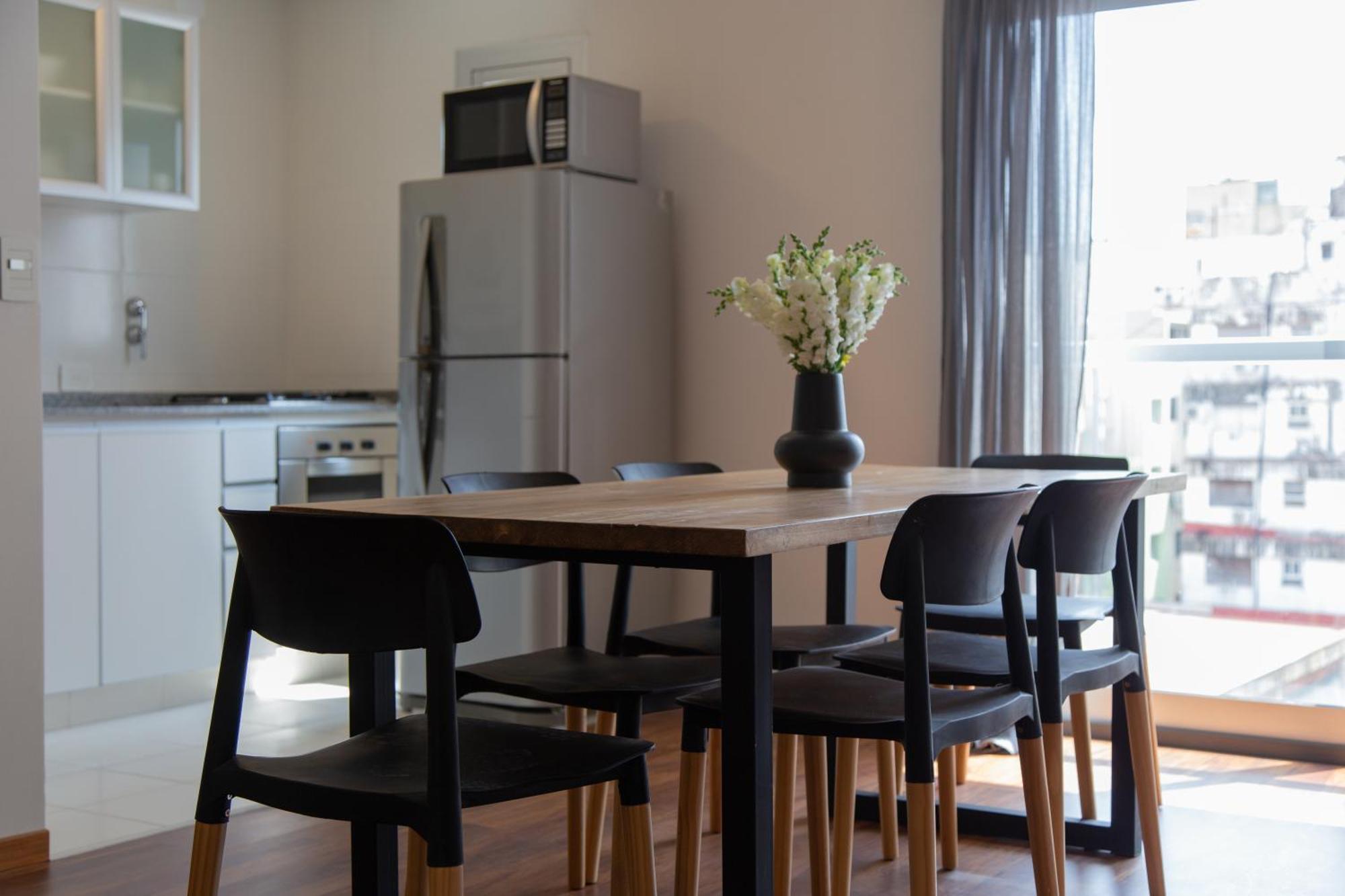 Castanea Deluxe Apartamento