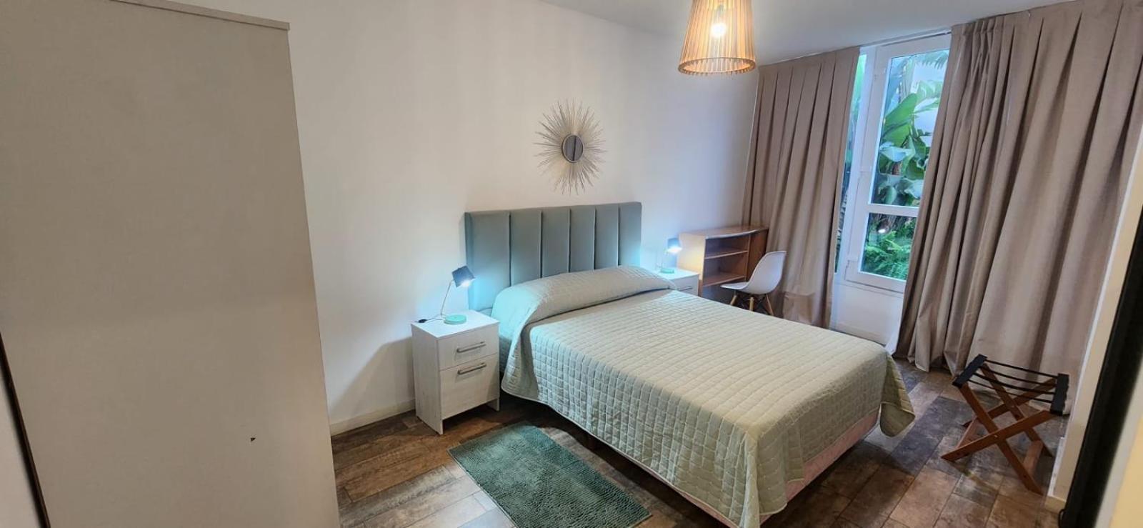 Barrancas De Madero Apartamento *