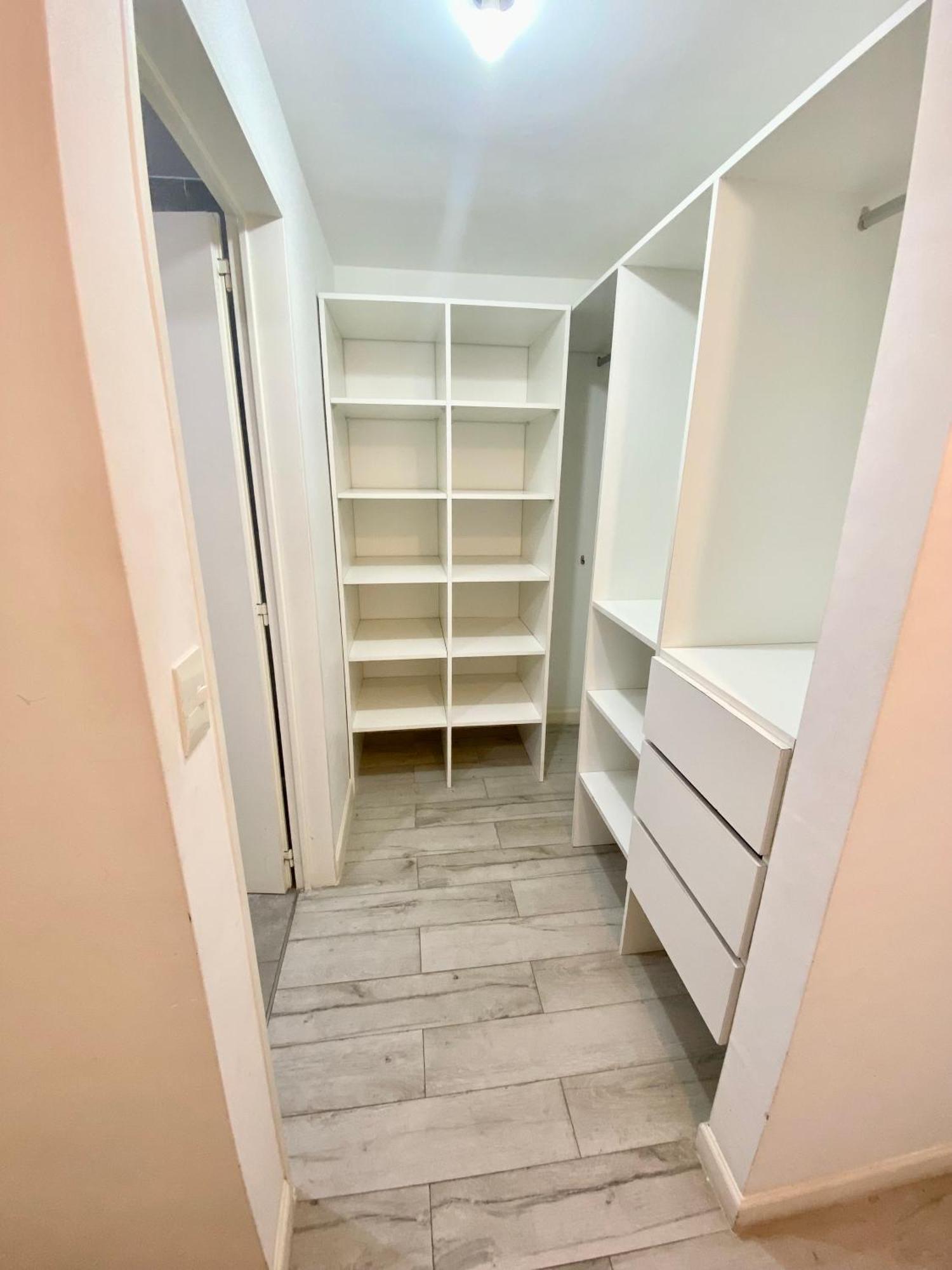 Apartamento Nuevo & Sunny Studio