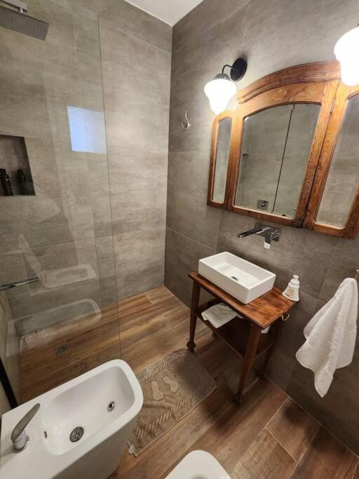 Excelente Departamento En Av. Del Libertador Ciudad Autónoma de Buenos Aires