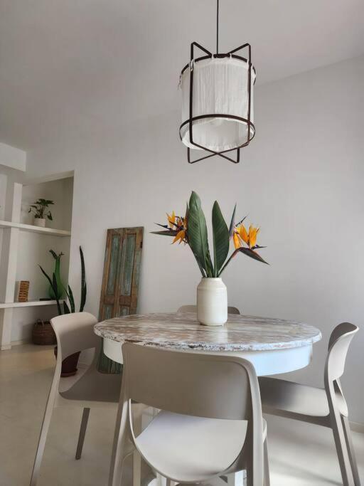 Excelente Departamento En Av. Del Libertador Apartamento *