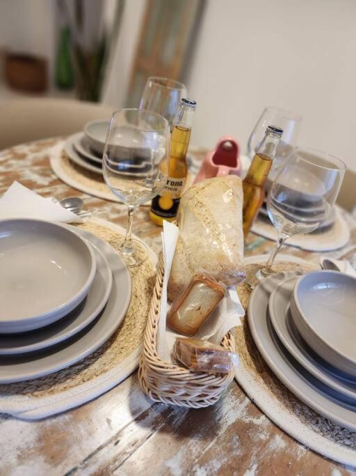 Apartamento Excelente Departamento En Av. Del Libertador