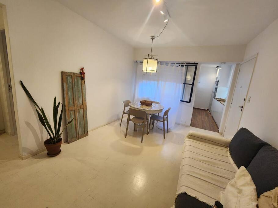 Excelente Departamento En Av. Del Libertador * Ciudad Autónoma de Buenos Aires