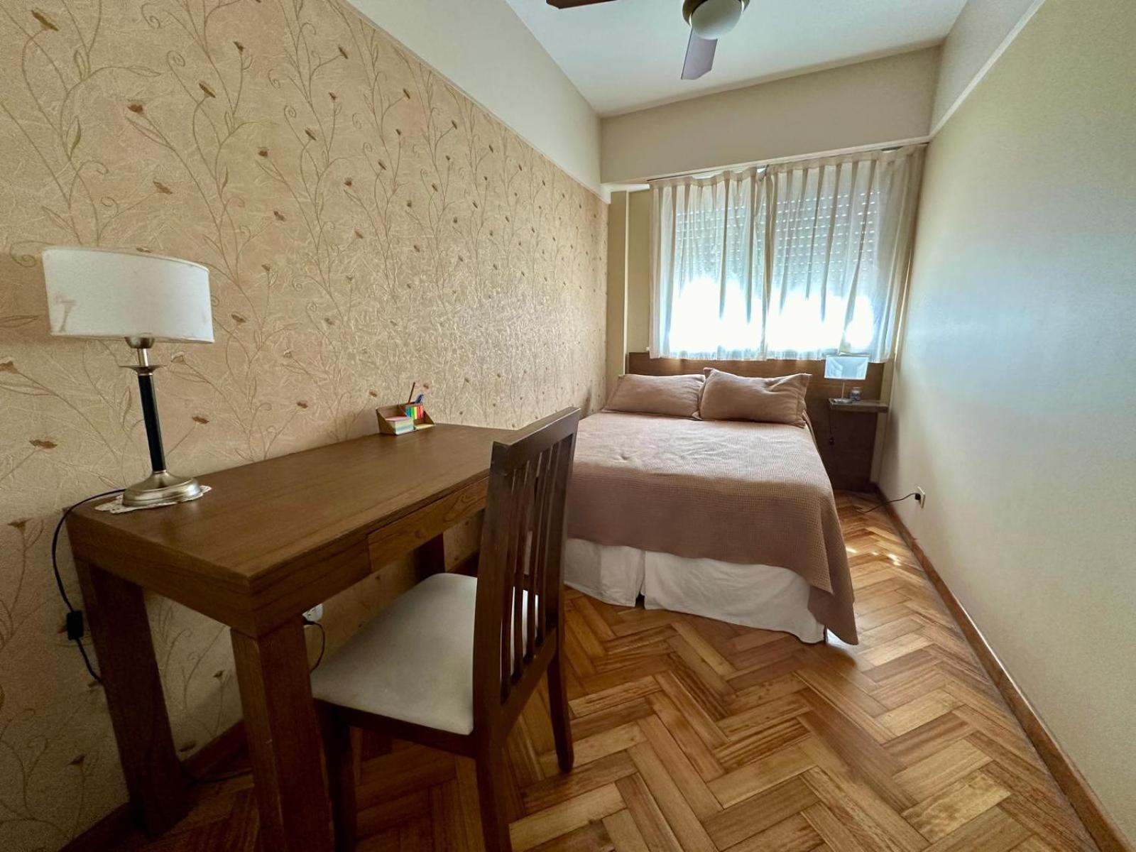 Peter House Palermo Habitación en casa particular Ciudad Autónoma de Buenos Aires