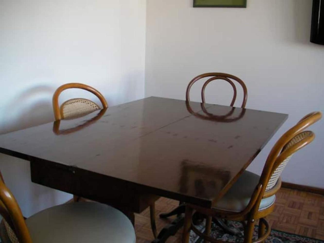 Panoramico San Telmo Apartamento Buenos Aires