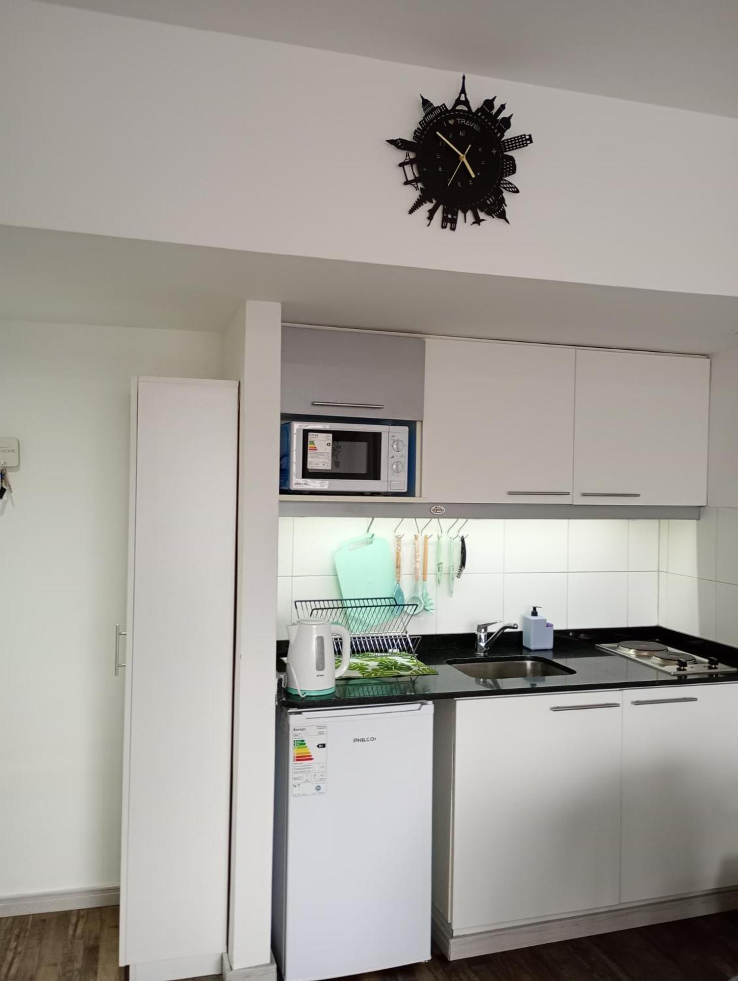 Apartamento Divine