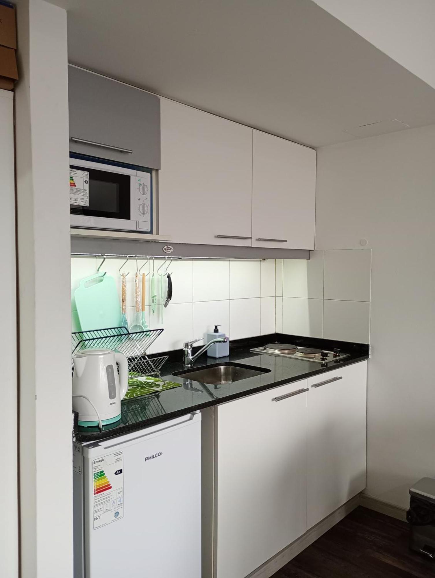 Divine Apartamento