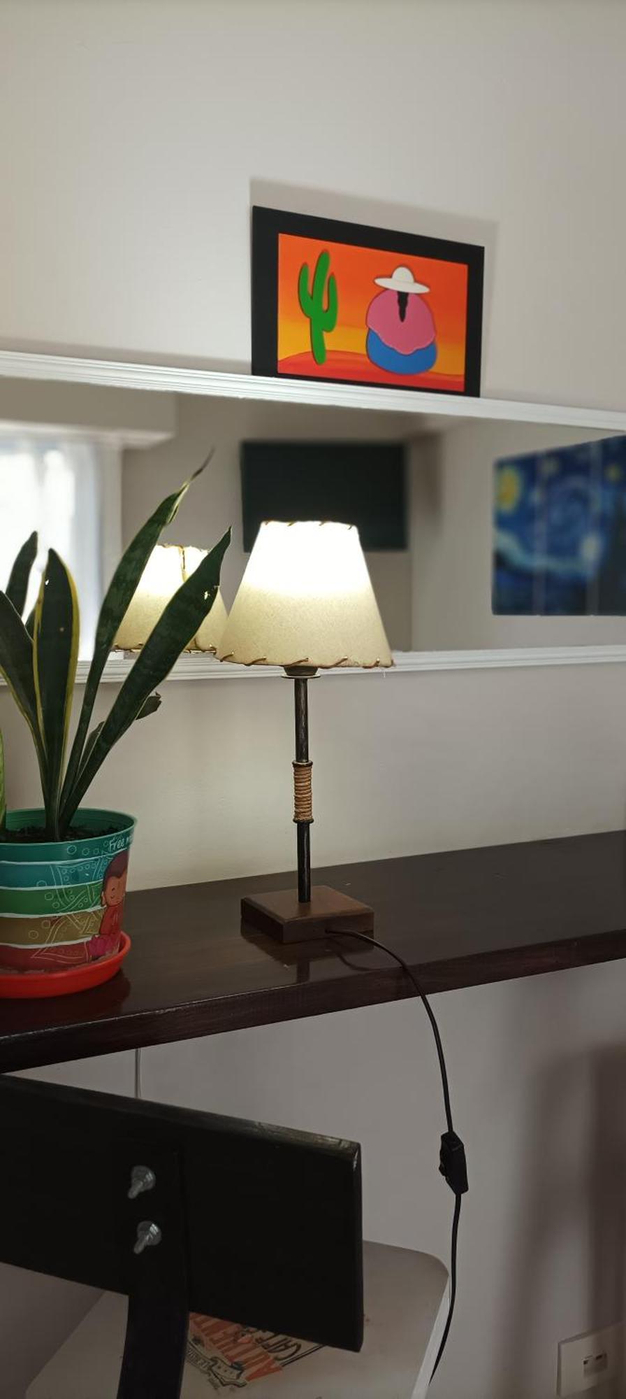 Departamento Muy Bien Ubicado, Comodo Y Luminoso, Wifi En Toda La Ciudad Apartamento *