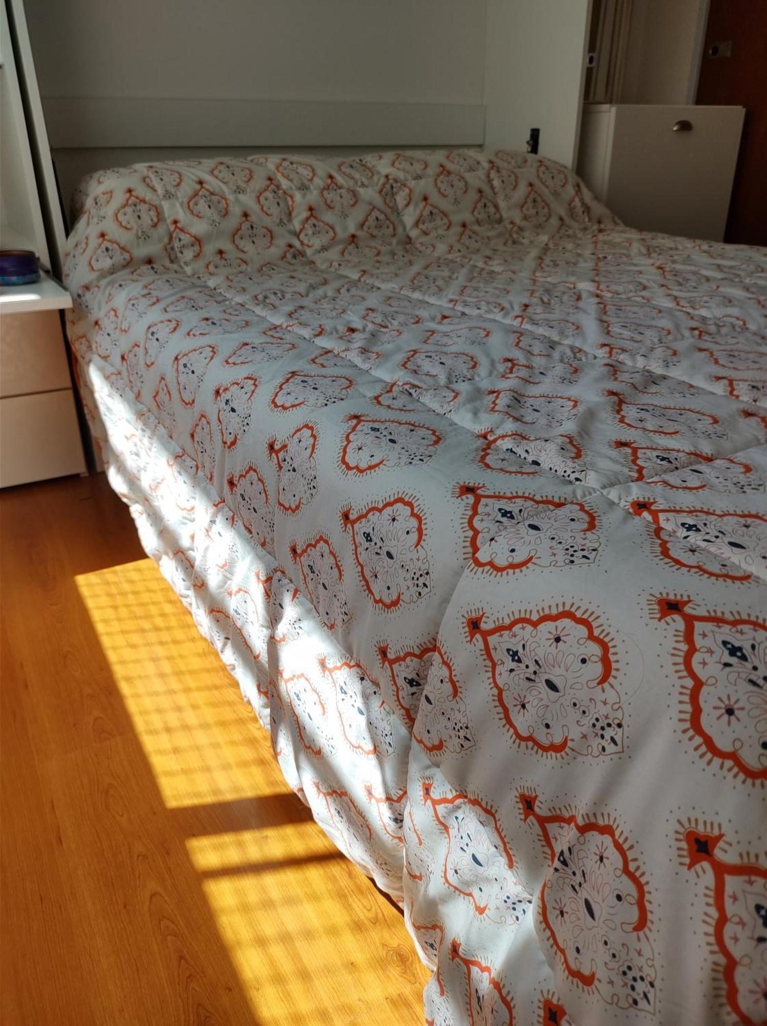 Departamento Muy Bien Ubicado, Comodo Y Luminoso, Wifi En Toda La Ciudad Ciudad Autónoma de Buenos Aires