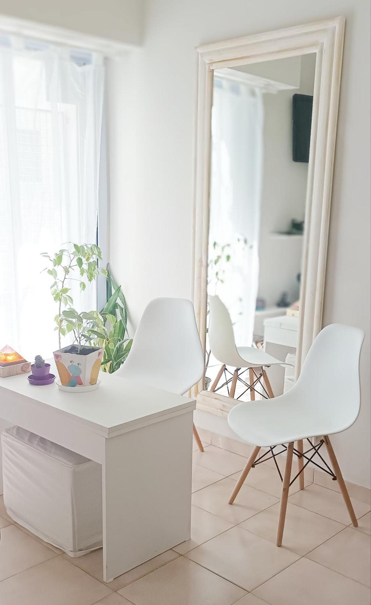 Apartamento Departamento Muy Bien Ubicado, Comodo Y Luminoso, Wifi En Toda La Ciudad Ciudad Autónoma de Buenos Aires