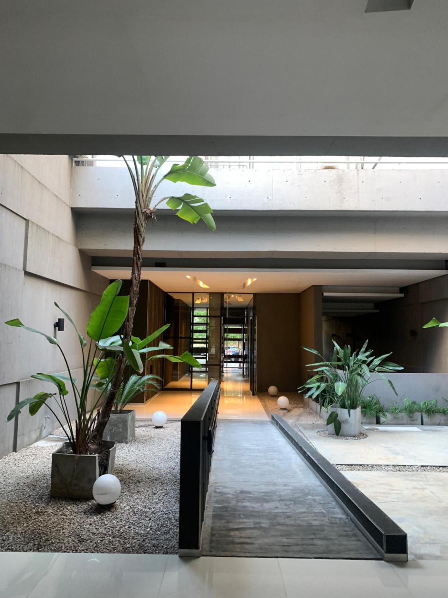 Unico Y Acogedor Departamento En Palermo Hollywood * Ciudad Autónoma de Buenos Aires