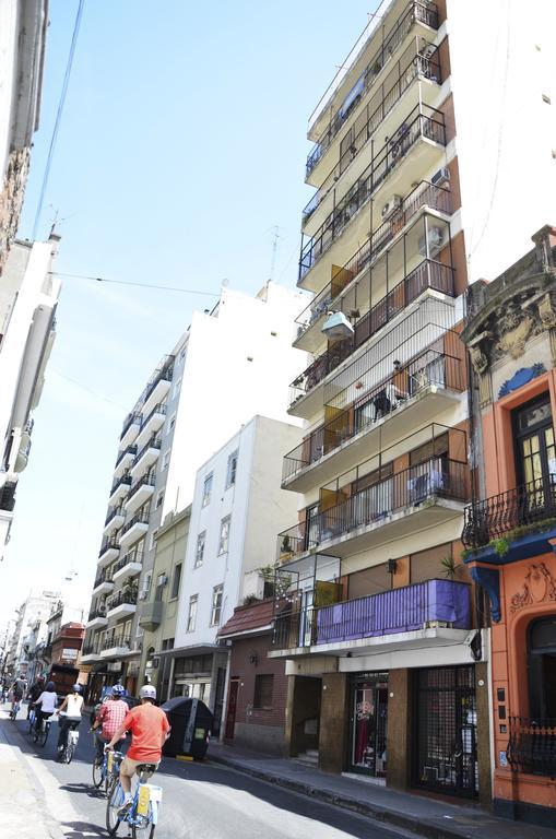 Departamento En Carlos Calvo Apartamento Ciudad Autónoma de Buenos Aires