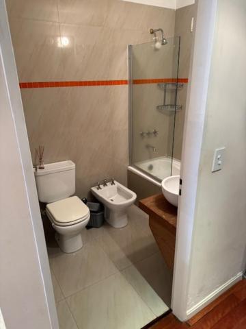 Apartamento Bustamante 2251 Ciudad Autónoma de Buenos Aires