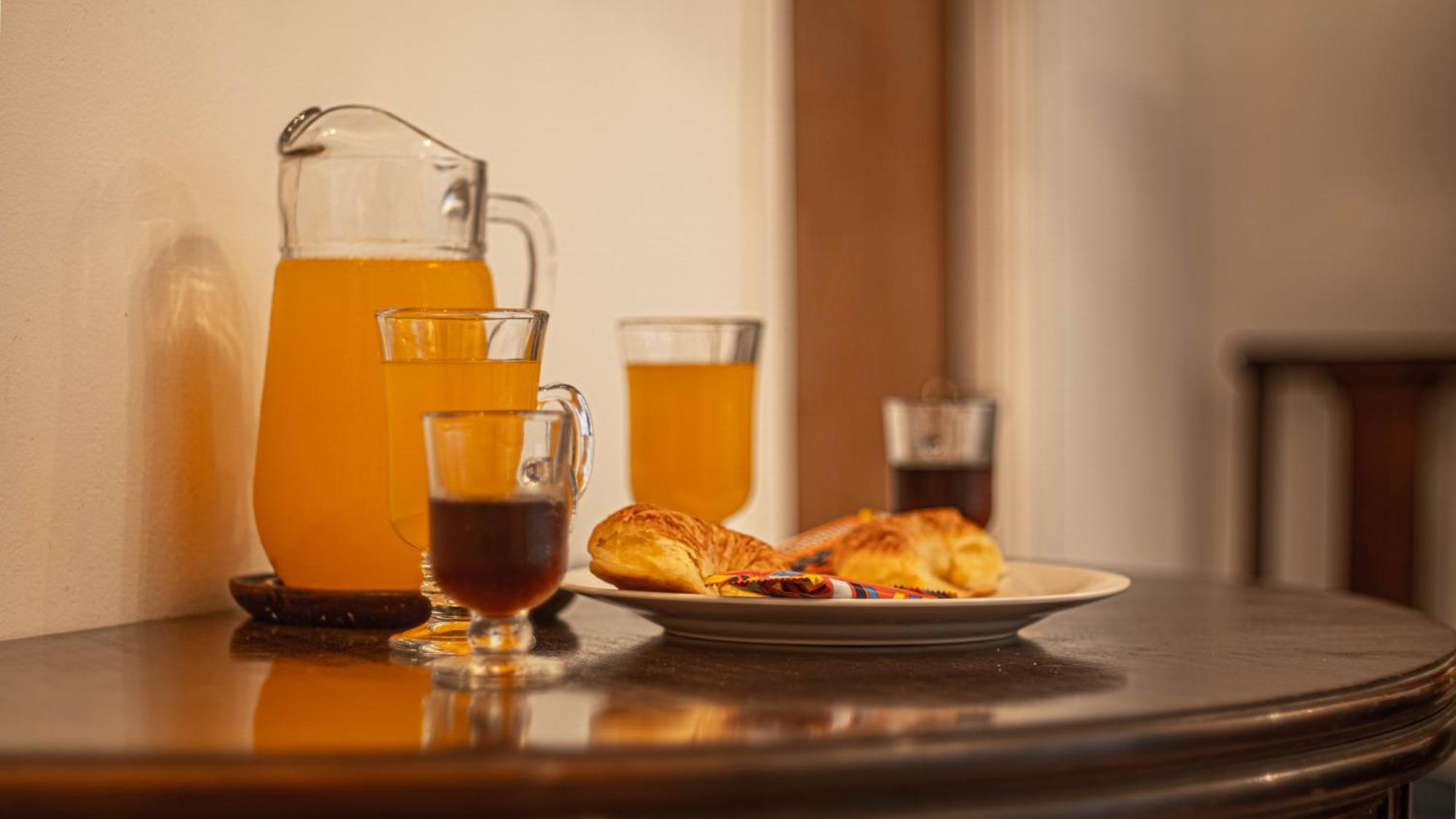 Apartamento Conocer