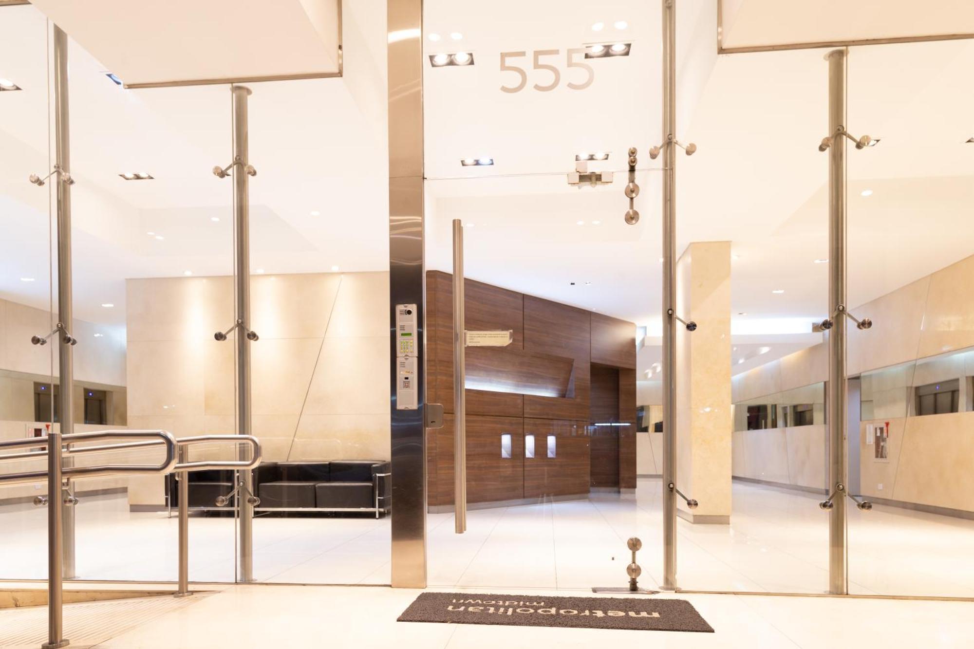 Apartamento Jasmine Stylish