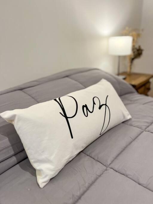 Pax 4! Impecable Departamento En Palermo Botanico, 4pax! Buenos Aires