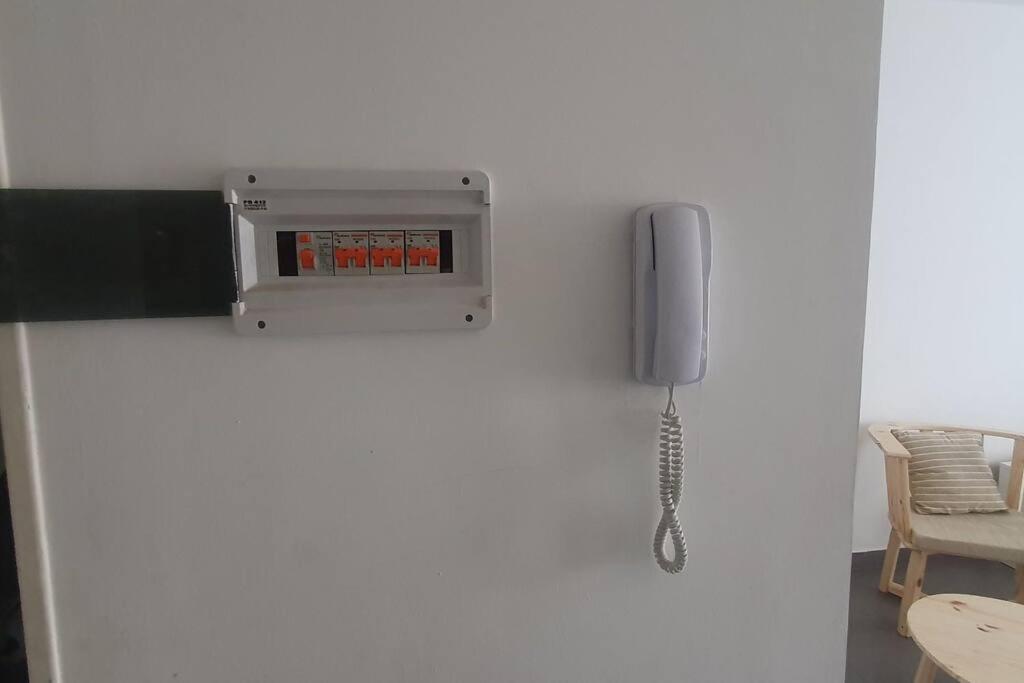 Apartamento Oportunidad Unica Reciclado A Nuevo En Recoleta *