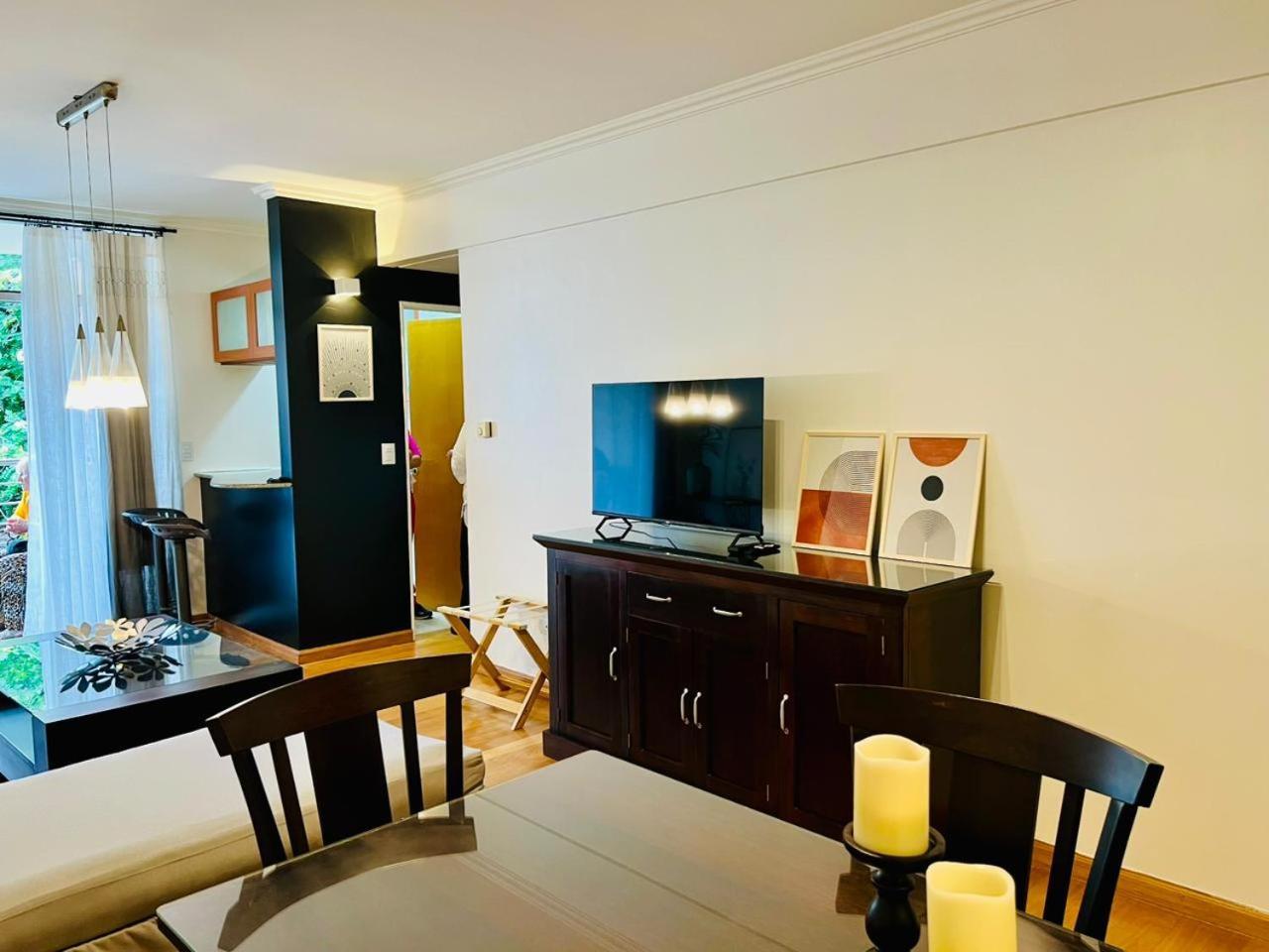 Agradable Recoleta Ciudad Autónoma de Buenos Aires