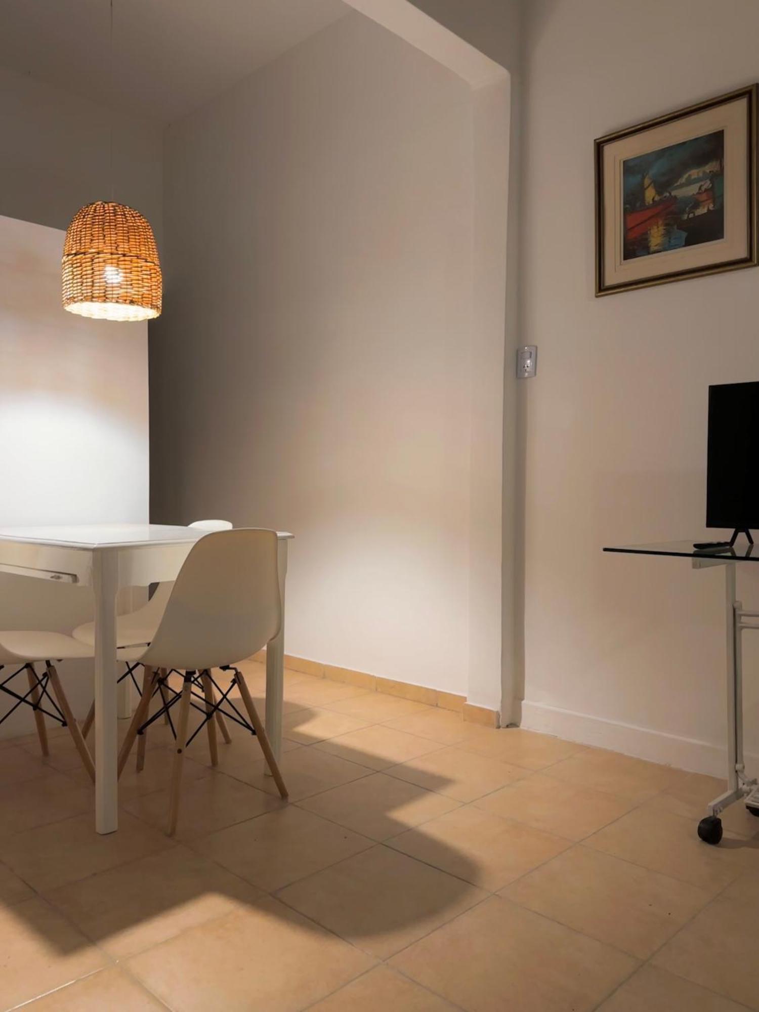 Ph Familiar De 2 Amb En Devoto Apartment *