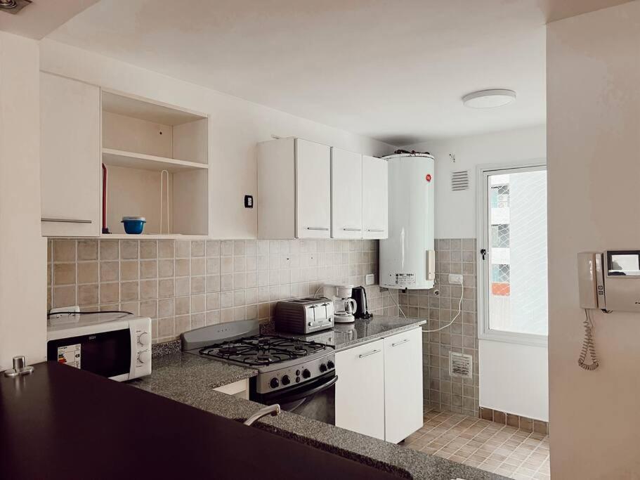 Lovely & Confortable In Palermo Soho Apartamento Ciudad Autónoma de Buenos Aires