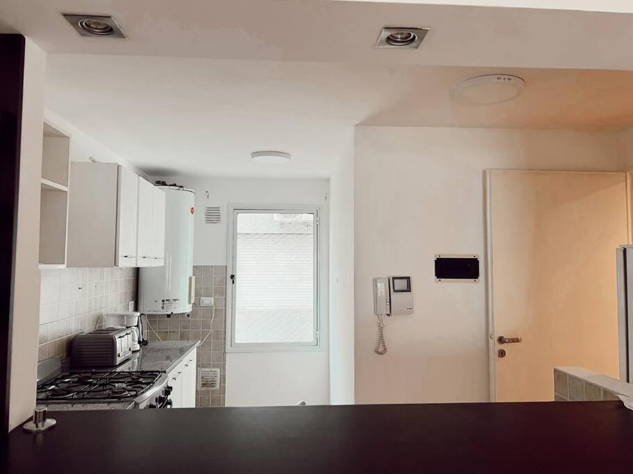 Lovely & Confortable In Palermo Soho Apartamento