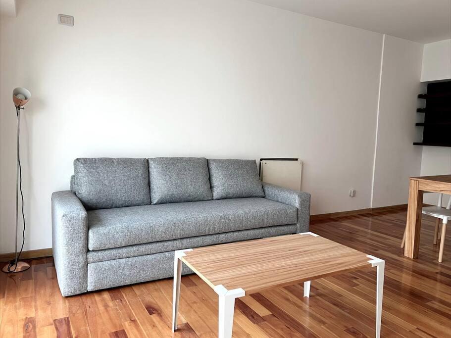 Apartamento Lovely & Confortable In Palermo Soho *