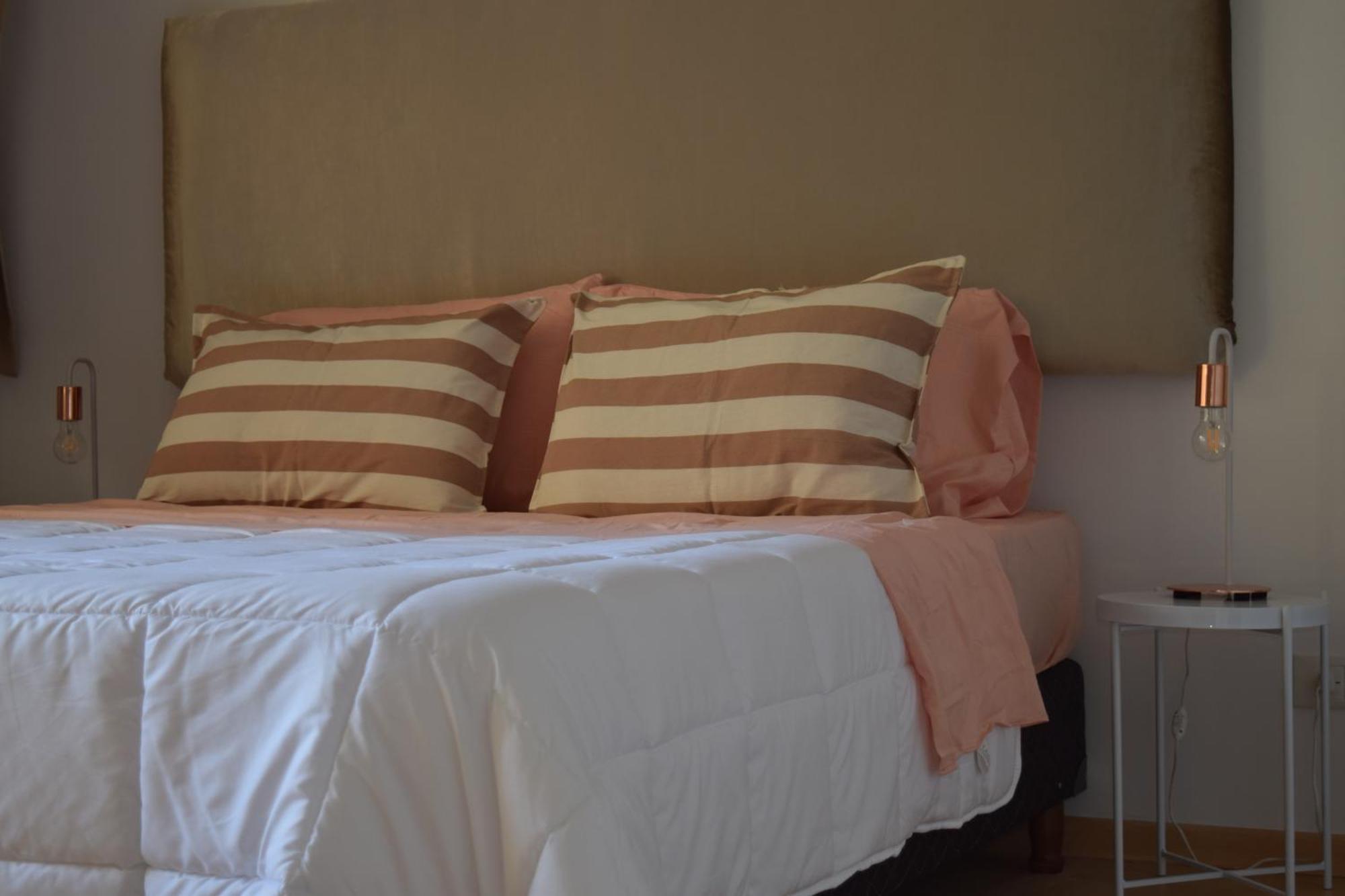 Arenales Premium Apartment