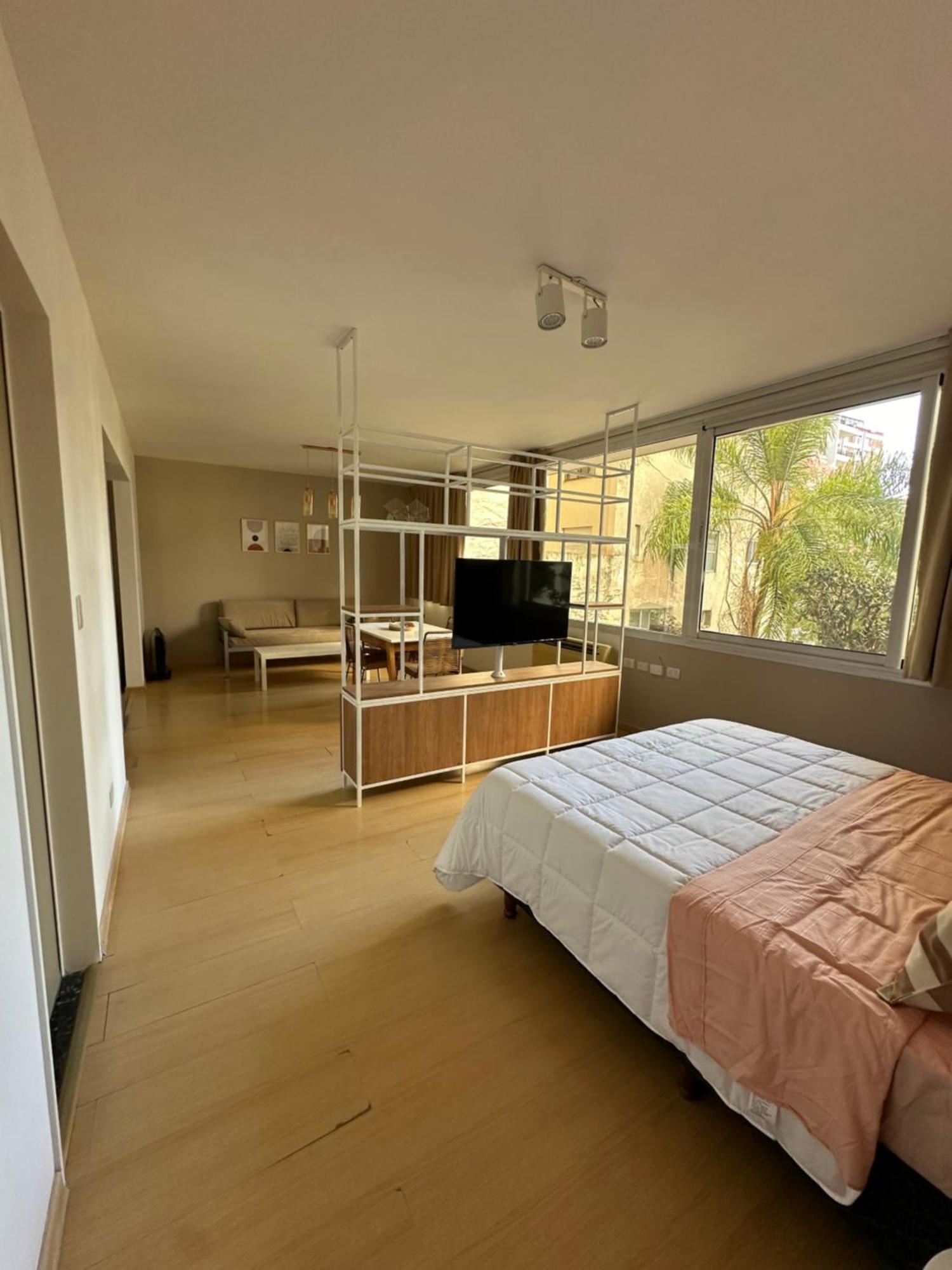 Apartment Arenales Premium *