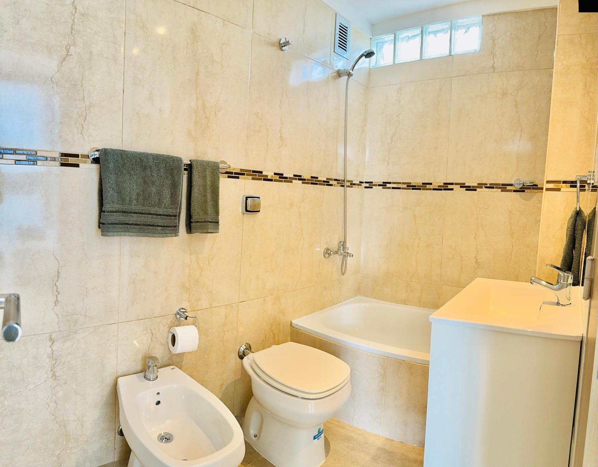Apartamento Urban Cool *