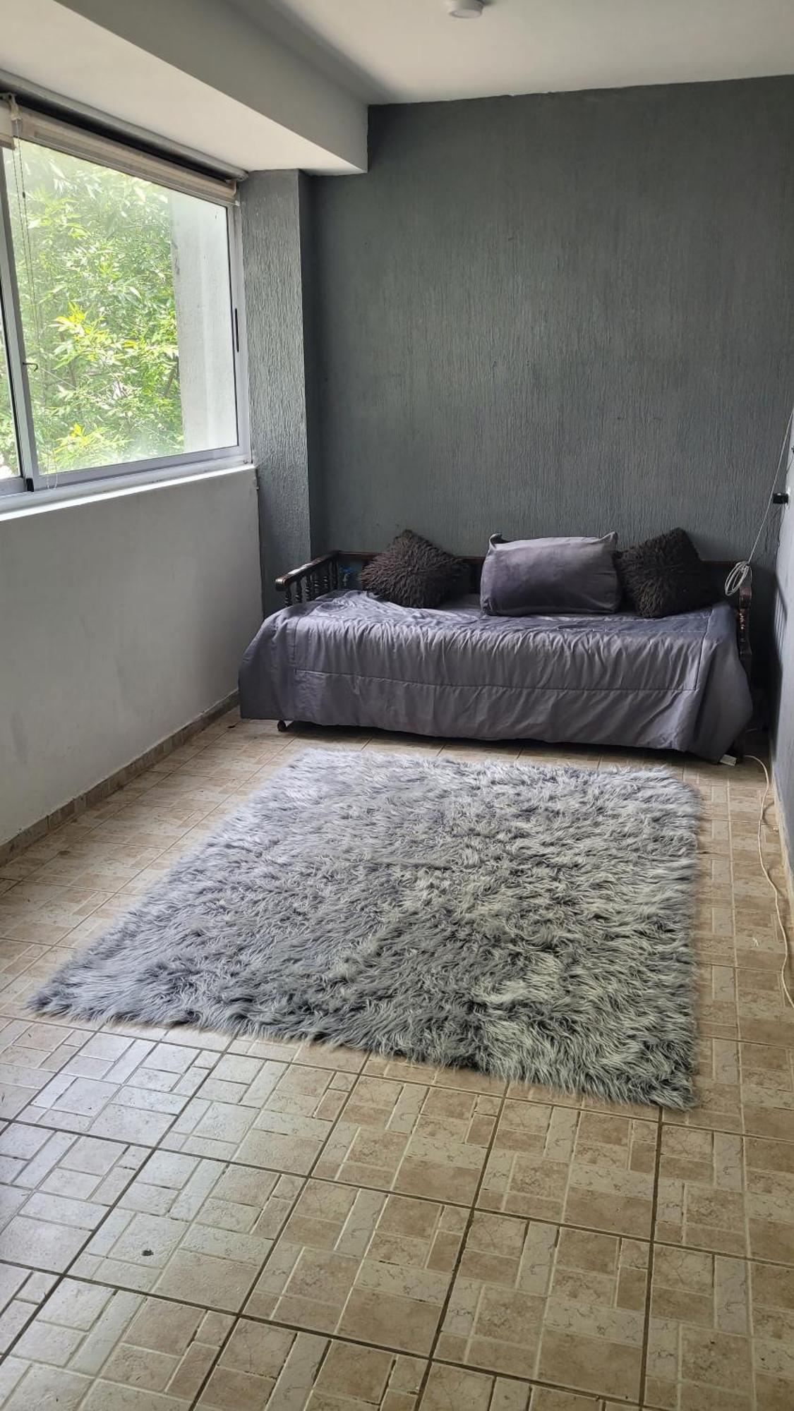 Apartment Caba Buenos Aires
