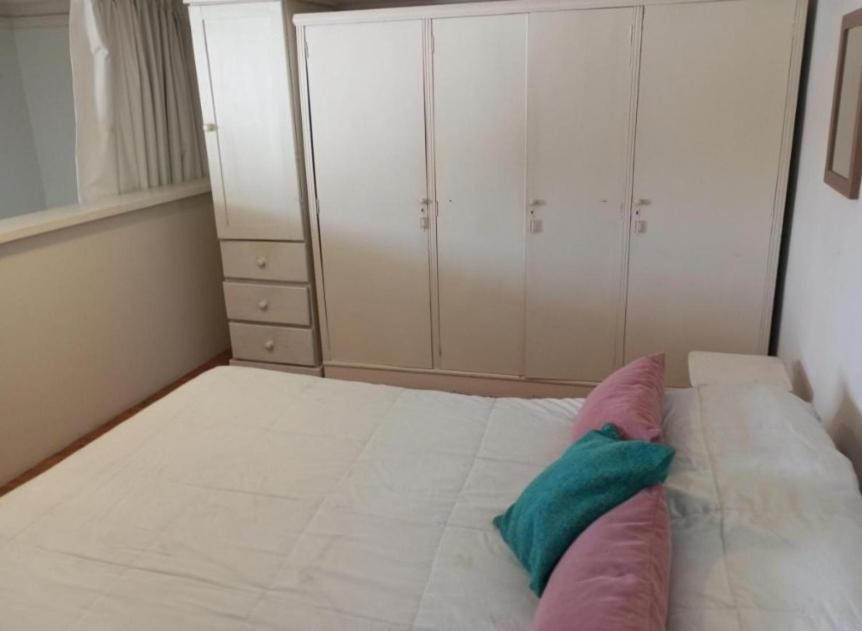 Departamento Dante Y Compania Apartamento *